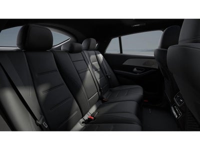 2027 Mercedes-Benz GLE GLE 450