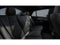 2027 Mercedes-Benz GLE GLE 450