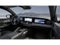 2027 Mercedes-Benz GLE GLE 450