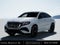 2027 Mercedes-Benz GLE AMG® GLE 53e