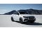 2027 Mercedes-Benz GLE AMG® GLE 53e