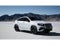 2027 Mercedes-Benz GLE AMG® GLE 53e