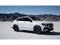 2027 Mercedes-Benz GLE AMG® GLE 53e