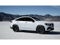 2027 Mercedes-Benz GLE AMG® GLE 53e