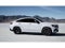 2027 Mercedes-Benz GLE AMG® GLE 53e