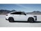 2027 Mercedes-Benz GLE AMG® GLE 53e