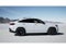 2027 Mercedes-Benz GLE AMG® GLE 53e