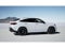2027 Mercedes-Benz GLE AMG® GLE 53e