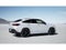 2027 Mercedes-Benz GLE AMG® GLE 53e
