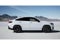 2027 Mercedes-Benz GLE AMG® GLE 53e