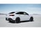 2027 Mercedes-Benz GLE AMG® GLE 53e