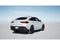 2027 Mercedes-Benz GLE AMG® GLE 53e
