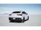 2027 Mercedes-Benz GLE AMG® GLE 53e
