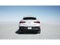 2027 Mercedes-Benz GLE AMG® GLE 53e