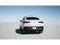 2027 Mercedes-Benz GLE AMG® GLE 53e