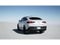 2027 Mercedes-Benz GLE AMG® GLE 53e