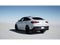 2027 Mercedes-Benz GLE AMG® GLE 53e