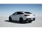 2027 Mercedes-Benz GLE AMG® GLE 53e