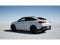 2027 Mercedes-Benz GLE AMG® GLE 53e