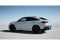 2027 Mercedes-Benz GLE AMG® GLE 53e