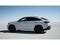 2027 Mercedes-Benz GLE AMG® GLE 53e