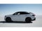 2027 Mercedes-Benz GLE AMG® GLE 53e