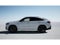 2027 Mercedes-Benz GLE AMG® GLE 53e