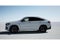 2027 Mercedes-Benz GLE AMG® GLE 53e