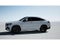 2027 Mercedes-Benz GLE AMG® GLE 53e