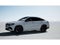 2027 Mercedes-Benz GLE AMG® GLE 53e