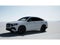 2027 Mercedes-Benz GLE AMG® GLE 53e