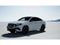 2027 Mercedes-Benz GLE AMG® GLE 53e