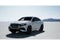 2027 Mercedes-Benz GLE AMG® GLE 53e