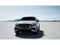 2027 Mercedes-Benz GLE AMG® GLE 53e