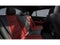 2027 Mercedes-Benz GLE AMG® GLE 53e