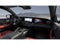 2027 Mercedes-Benz GLE AMG® GLE 53e