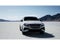 2027 Mercedes-Benz GLE AMG® GLE 53e