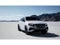2027 Mercedes-Benz GLE AMG® GLE 53e