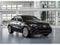 2026 Mercedes-Benz GLE AMG® GLE 63 S