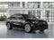 2026 Mercedes-Benz GLE AMG® GLE 63 S