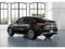2026 Mercedes-Benz GLE AMG® GLE 63 S