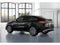 2026 Mercedes-Benz GLE AMG® GLE 63 S