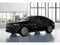 2026 Mercedes-Benz GLE AMG® GLE 63 S