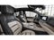 2026 Mercedes-Benz GLE AMG® GLE 63 S