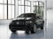 2026 Mercedes-Benz GLE AMG® GLE 63 S