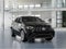 2026 Mercedes-Benz GLE AMG® GLE 63 S