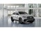 2026 Mercedes-Benz GLE AMG® GLE 63 S