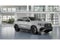 2026 Mercedes-Benz GLE AMG® GLE 63 S