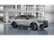 2026 Mercedes-Benz GLE AMG® GLE 63 S