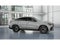 2026 Mercedes-Benz GLE AMG® GLE 63 S